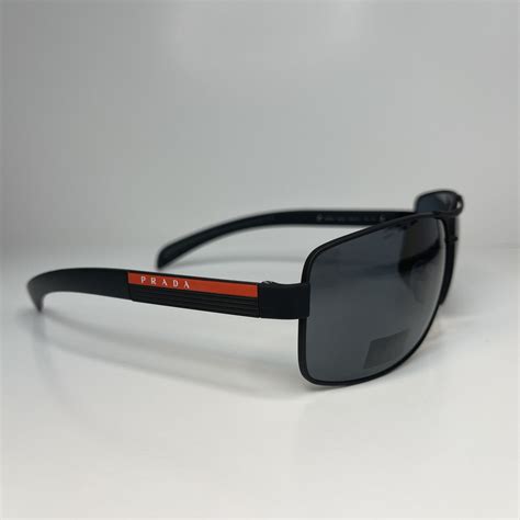 gafas prada spr 541|Prada Livermore.